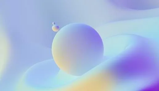 精彩赛事直播 - 星空游戏网