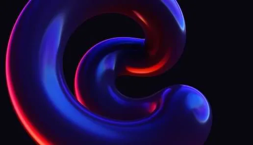 精彩赛事直播 - 星空游戏网