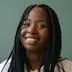 精彩赛事直播 - 星空游戏网