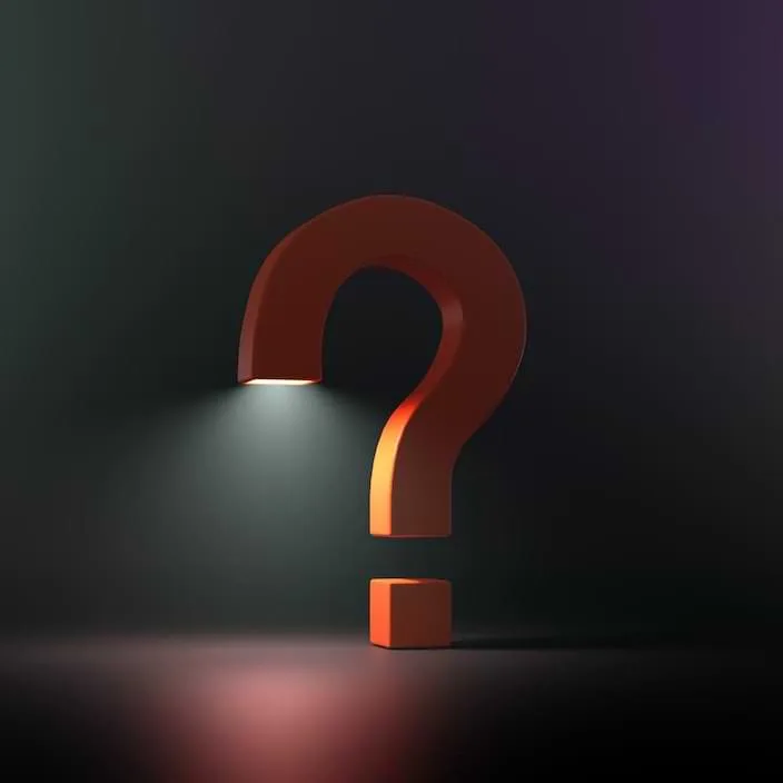 一手体育赛事资讯 - 星空游戏网
